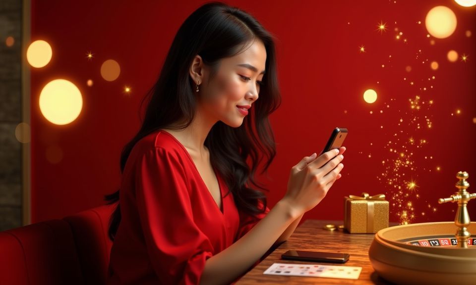 bizz77game Nusantara Treasure Megaways