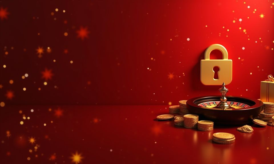 bizz77game Live Casino Mission