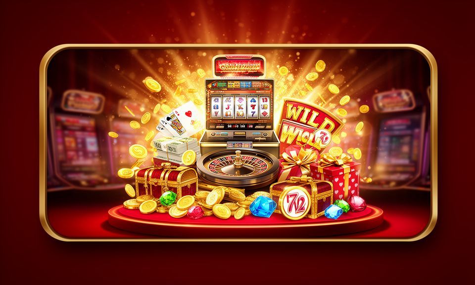 bizz77game Live Roulette Royal