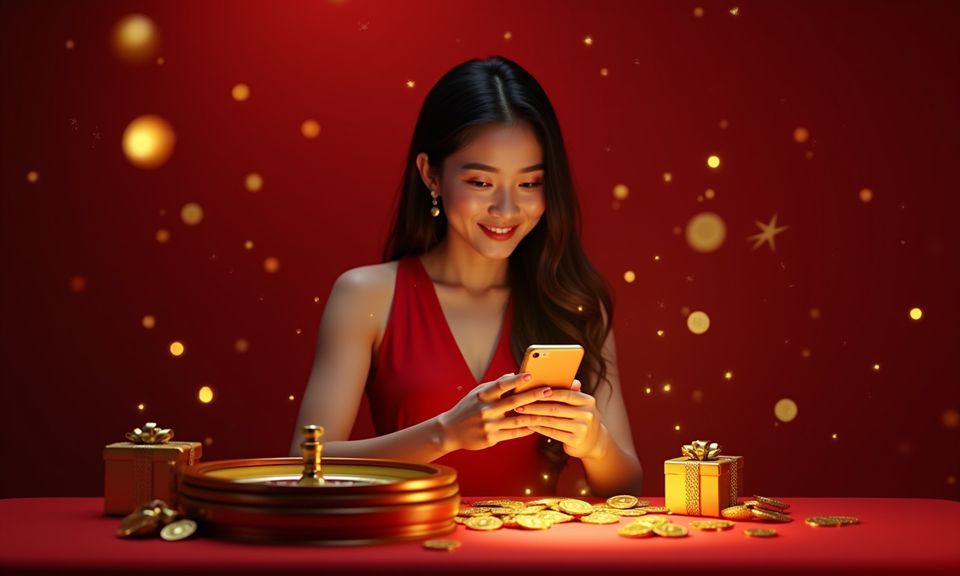 bizz77game Install the App in 3 Steps