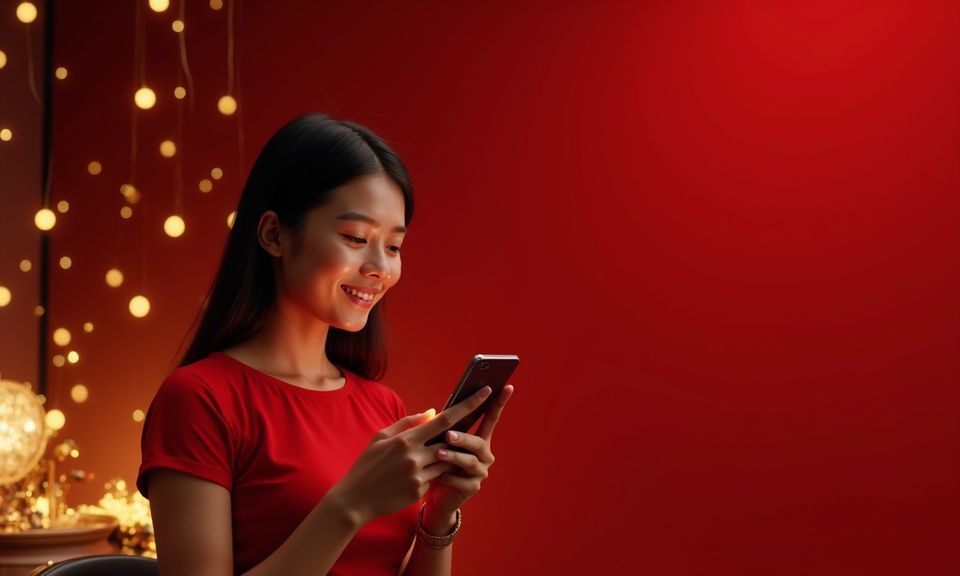 bizz77game Login bizz77game — Masuk dan Langsung ke Lobby