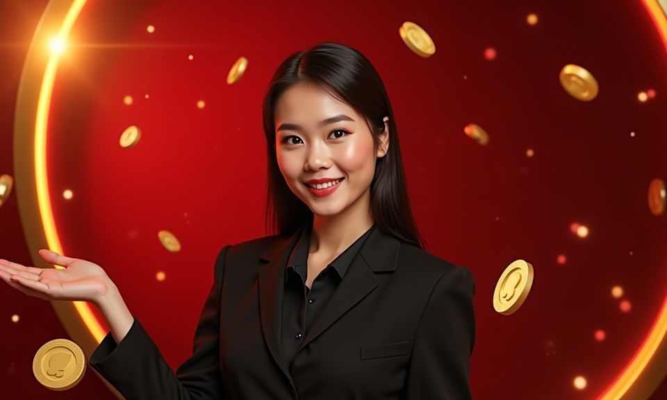 bizz77game How Our Live Casino Mission System Works