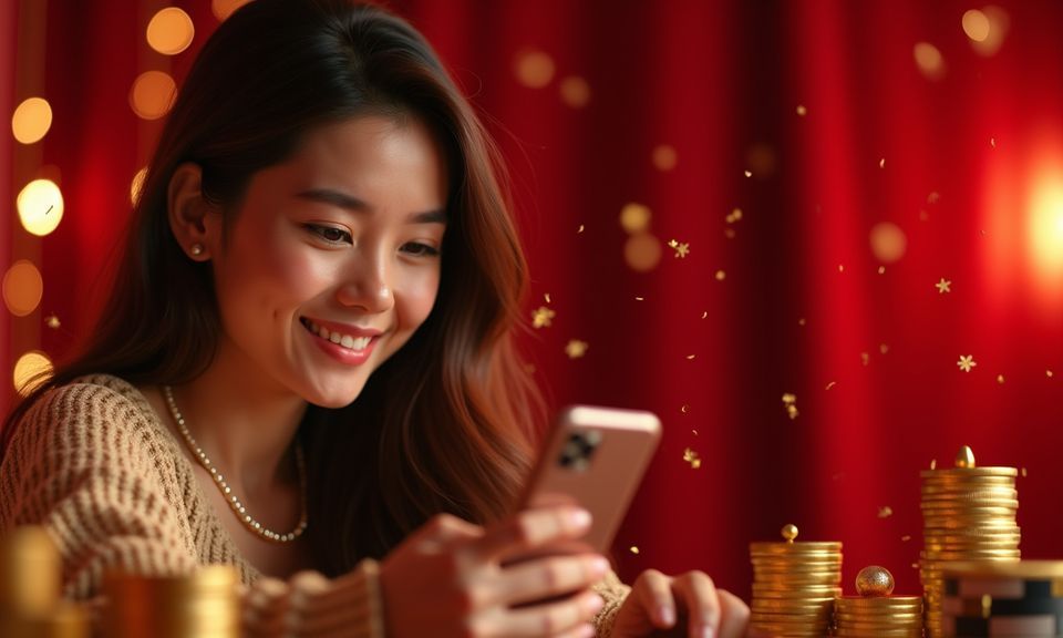 bizz77game How bizz77game Handles Your Account Data